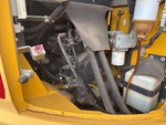 Hydraulics with Pumps (Hydraulics)