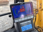 Control Station with Gauges