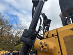 Hydraulics with Hoses (Hydraulics)