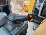 Control Station with Steering Controls