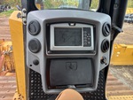 Control Station with Dash Console