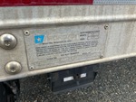 Configuration with 