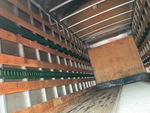 Configuration with 