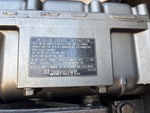 Refrigeration Unit with