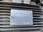 Refrigeration Unit with
