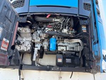 Refrigeration Unit with