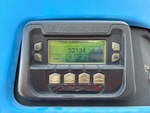 Refrigeration Unit with 