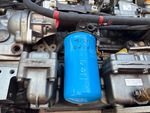 Refrigeration Unit with 