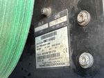 Refrigeration Unit with 