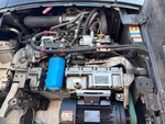 Refrigeration Unit with 