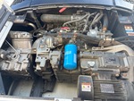 Refrigeration Unit with
