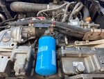 Refrigeration Unit with