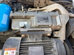 Refrigeration Unit with