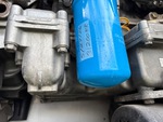 Refrigeration Unit with
