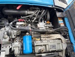 Refrigeration Unit with