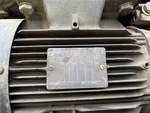 Refrigeration Unit with