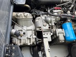 Refrigeration Unit with
