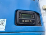Refrigeration Unit with