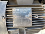 Refrigeration Unit with 