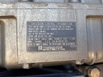 Refrigeration Unit with 