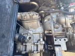 Refrigeration Unit with 