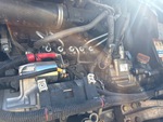 Refrigeration Unit with 