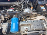 Refrigeration Unit with 