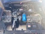 Refrigeration Unit with 