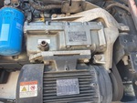 Refrigeration Unit with 
