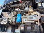 Refrigeration Unit with