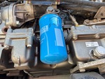 Refrigeration Unit with