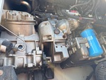 Refrigeration Unit with