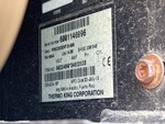Refrigeration Unit with