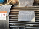 Refrigeration Unit with