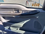 Cab with Window Controls