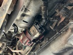 Hydraulics with Pumps (Hydraulics)