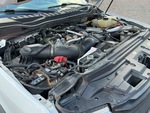 Engine with Engine - Right Side