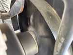 Upper Engine with