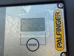 Configuration with Gauges