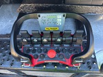 Configuration with Remote Control