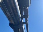 Configuration with