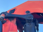 Configuration with Hinge Points