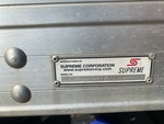 Configuration with
