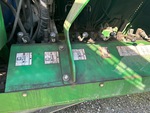 Hydraulics with Valves