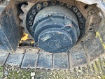 Hydraulik with