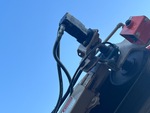 Hydraulik with Hydraulikmotoren