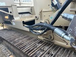 Hydraulik with Schläuche (Hydraulik)