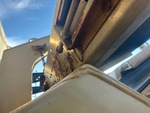 Hydraulik with