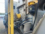 Hydraulik with