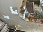 Hydraulik with